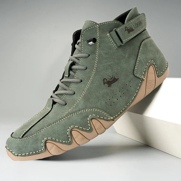 ComfortBare™ - Ultra comfortabele blootsvoets schoenen (Unisex)