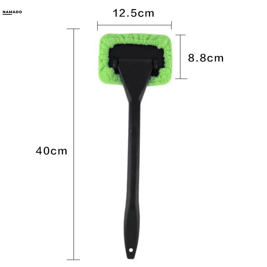 Namado EasyReach™ Auto cleaner - Kom overal gemakkelijk bij en houd schoon | 1+1 GRATIS