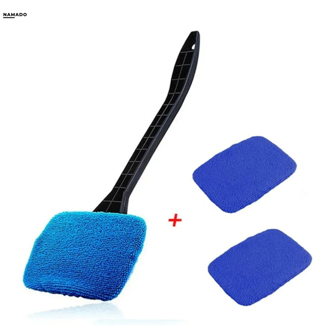 Namado EasyReach™ Auto cleaner - Kom overal gemakkelijk bij en houd schoon | 1+1 GRATIS