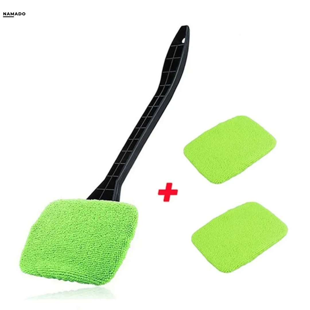 Namado EasyReach™ Auto cleaner - Kom overal gemakkelijk bij en houd schoon | 1+1 GRATIS