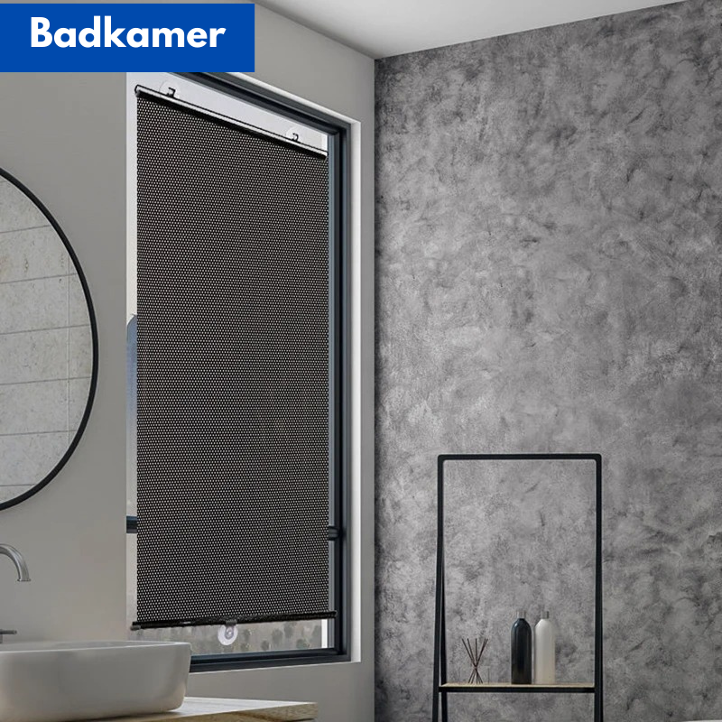 SunBlocker Blinds™ - Blokkeer de zon en behoud privacy | 1+1 GRATIS