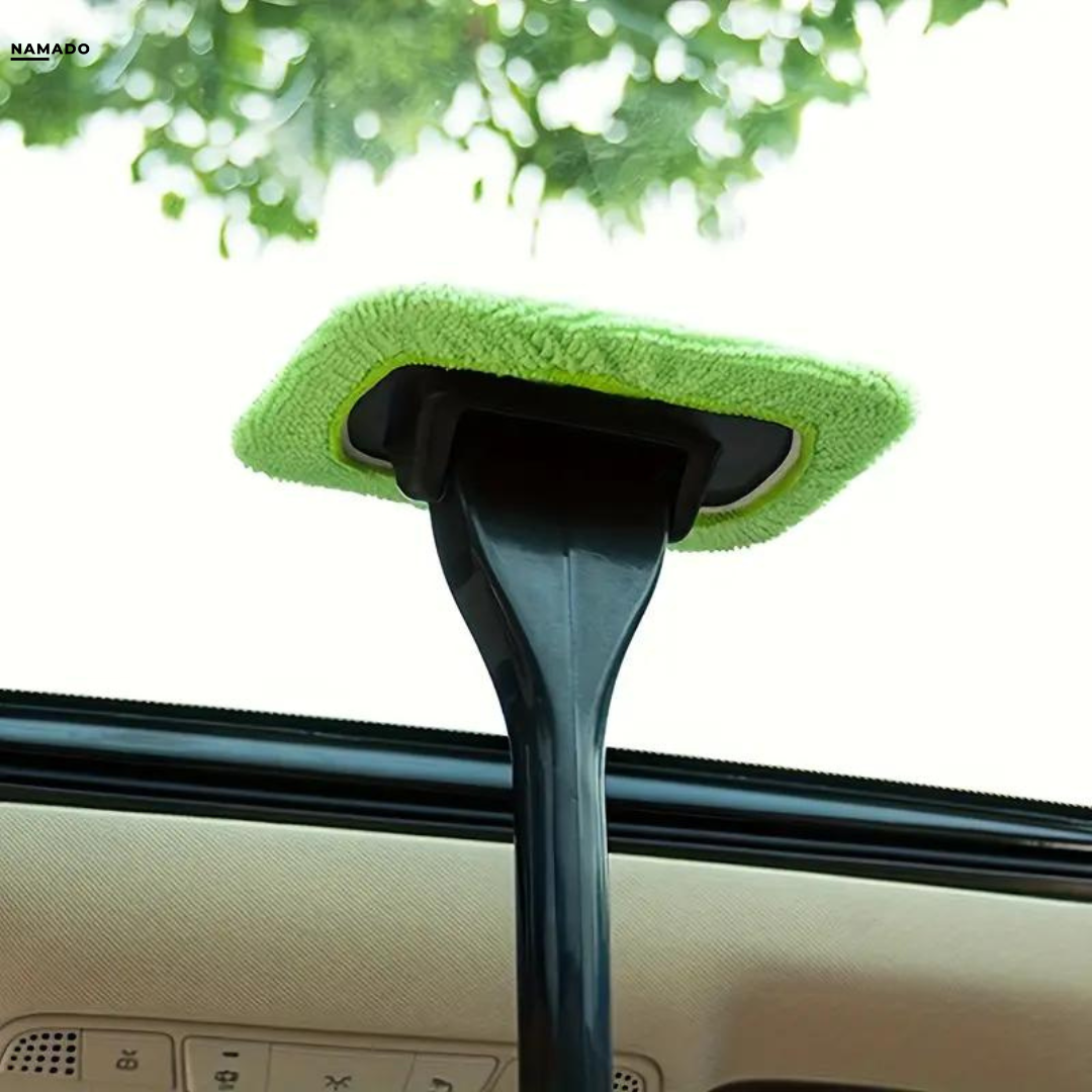 Namado EasyReach™ Auto cleaner - Kom overal gemakkelijk bij en houd schoon | 1+1 GRATIS