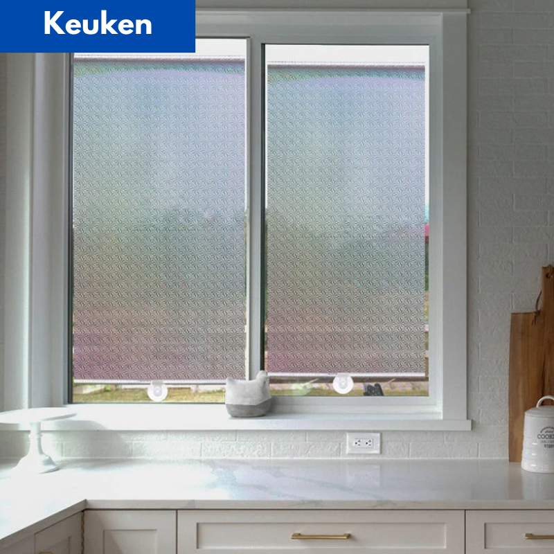 SunBlocker Blinds™ - Blokkeer de zon en behoud privacy | 1+1 GRATIS