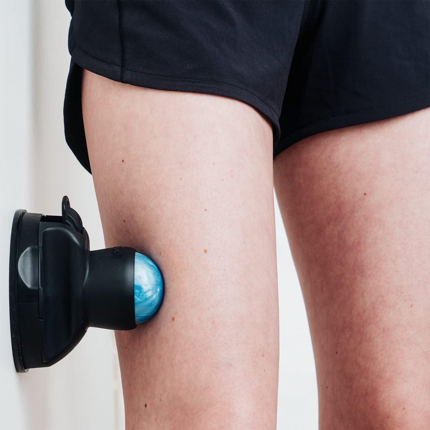 ReliefBall™ Pro - Ervaar een revolutie in pijnverlichting en herstel