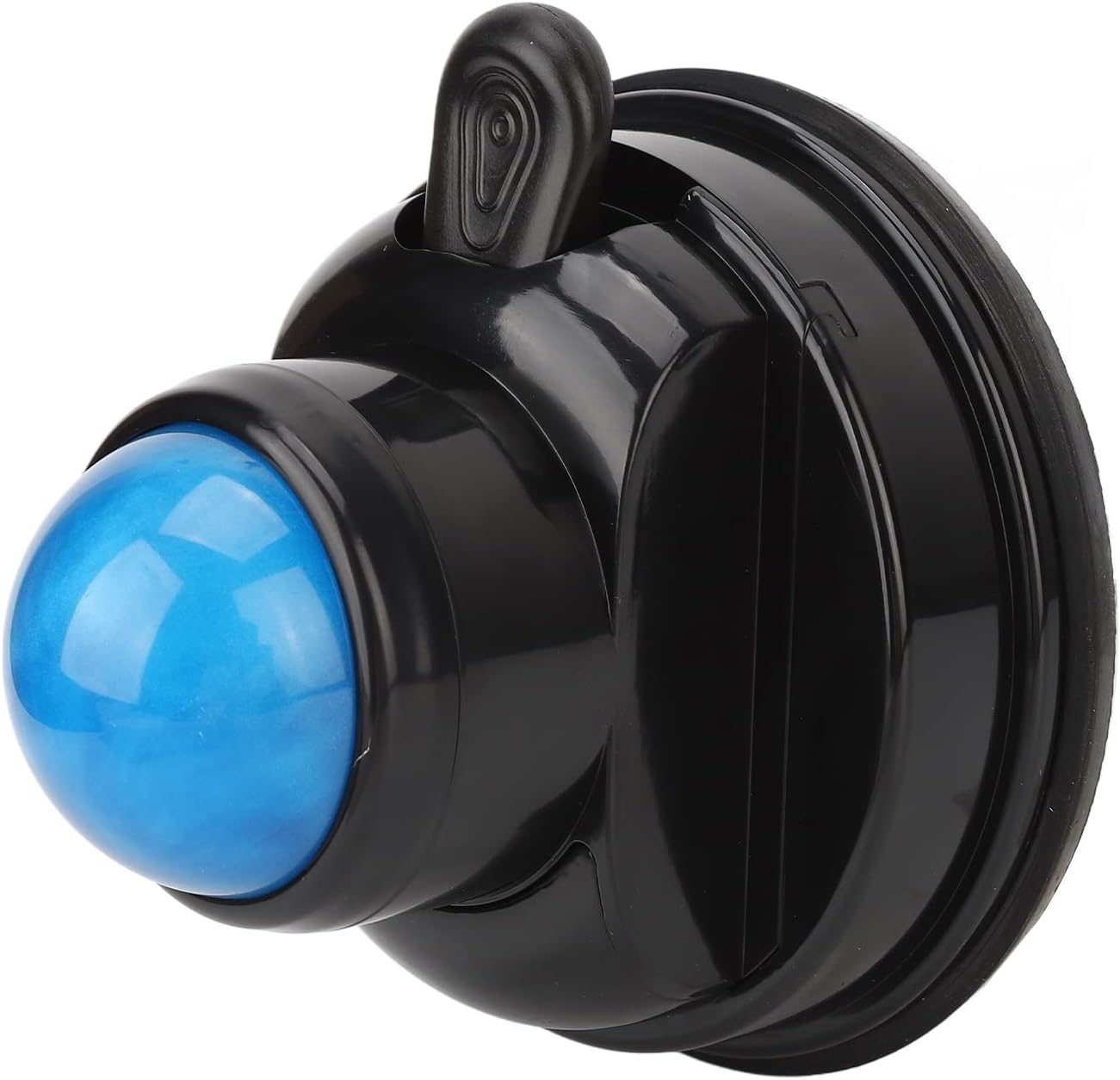 ReliefBall™ Pro - Ervaar een revolutie in pijnverlichting en herstel