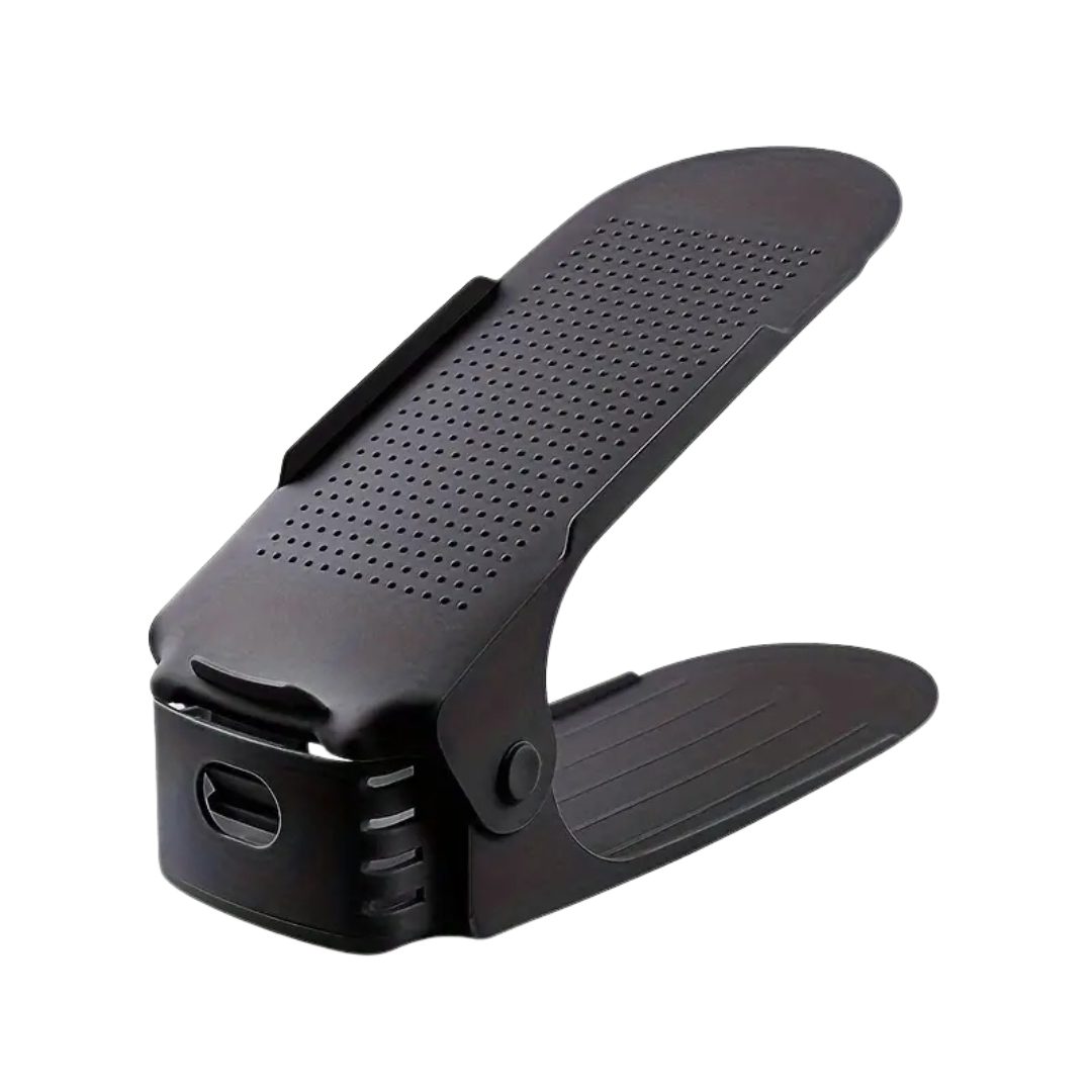 ShoeNest™ Pro - Ruimtebesparende schoenenorganizer | 5+5 GRATIS