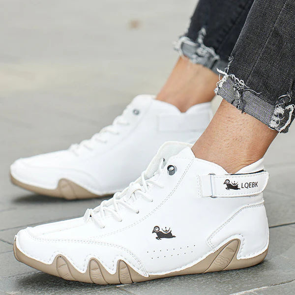 ComfortBare™ - Ultra comfortabele blootsvoets schoenen (Unisex)