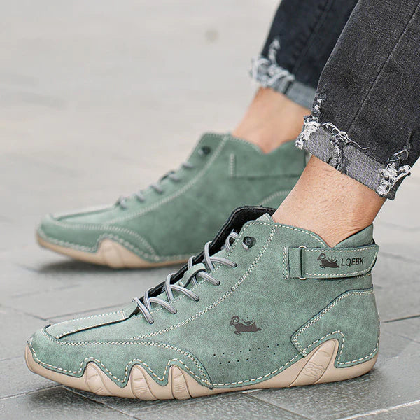 ComfortBare™ - Ultra comfortabele blootsvoets schoenen (Unisex)
