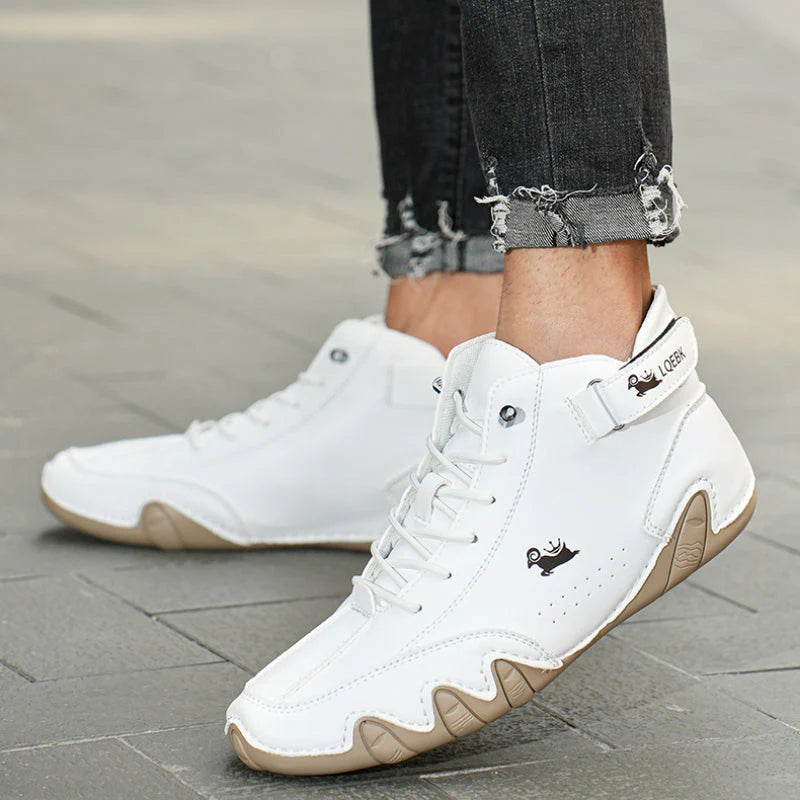 ComfortBare™ - Ultra comfortabele blootsvoets schoenen (Unisex)