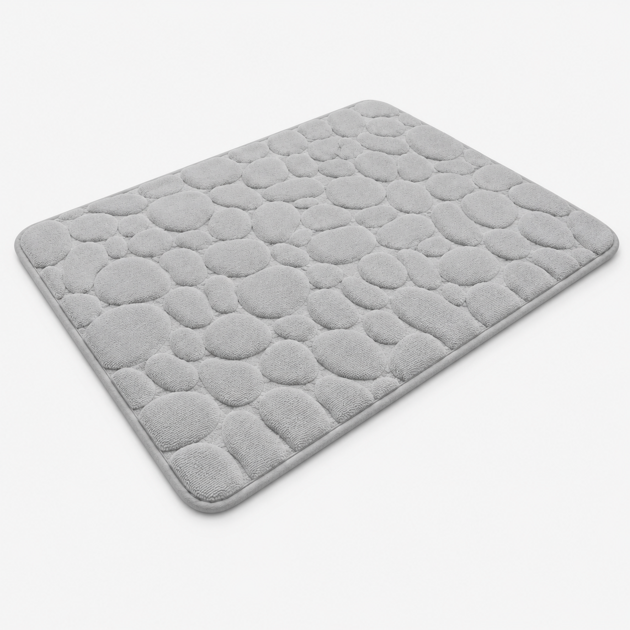 Namado ComfortGrip™ Badmat - Comfortabel, droog en veilig