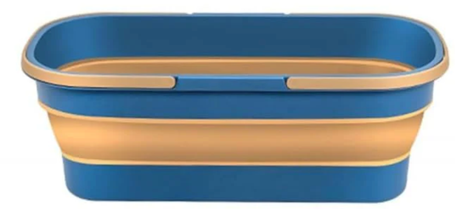 Water emmer voor Namado CleanSweep™ 3-in-1 Mop