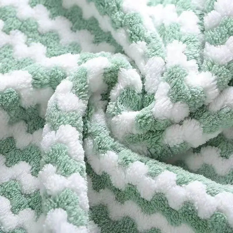 Namado WonderClean™ doek - Voor streeploos schoonmaken in één veeg