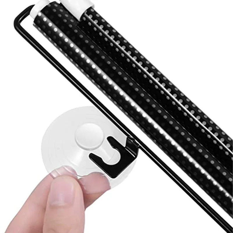 SunBlocker Blinds™ - Blokkeer de zon en behoud privacy | 1+1 GRATIS