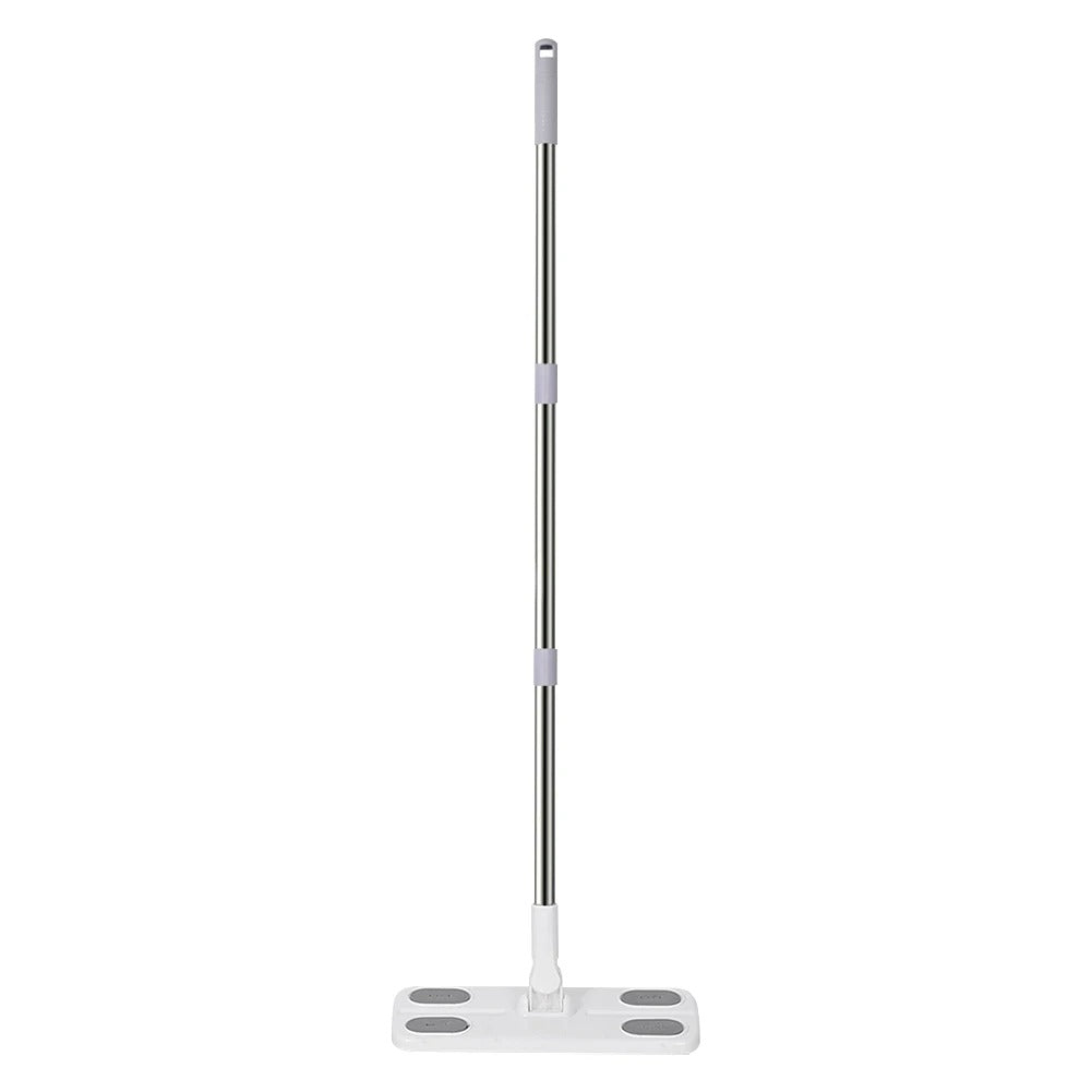 Namado GreenSweep™ Steel - De perfecte match voor jouw GreenSweep™ doekjes