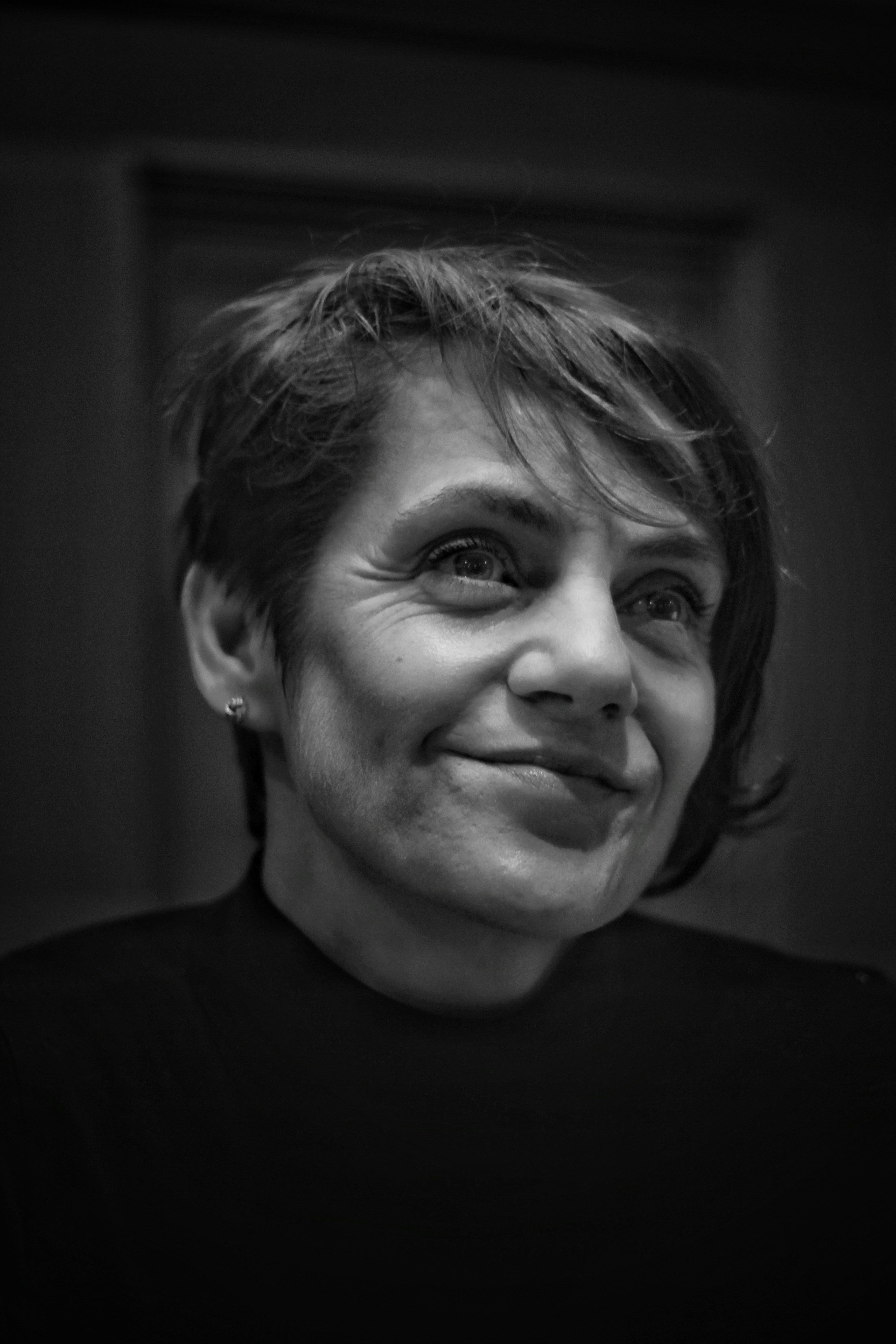 Angela V.