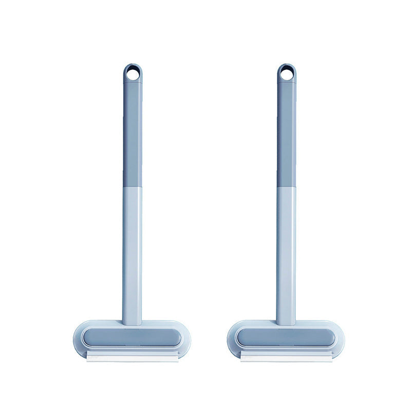 Namado EasyPet™ multifunctionele borstel - Haarvrij huis, in een mum van tijd!