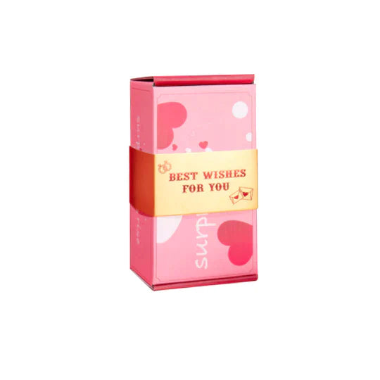 GiftBox™ - Verrassingsdoos voor elke gelegenheid