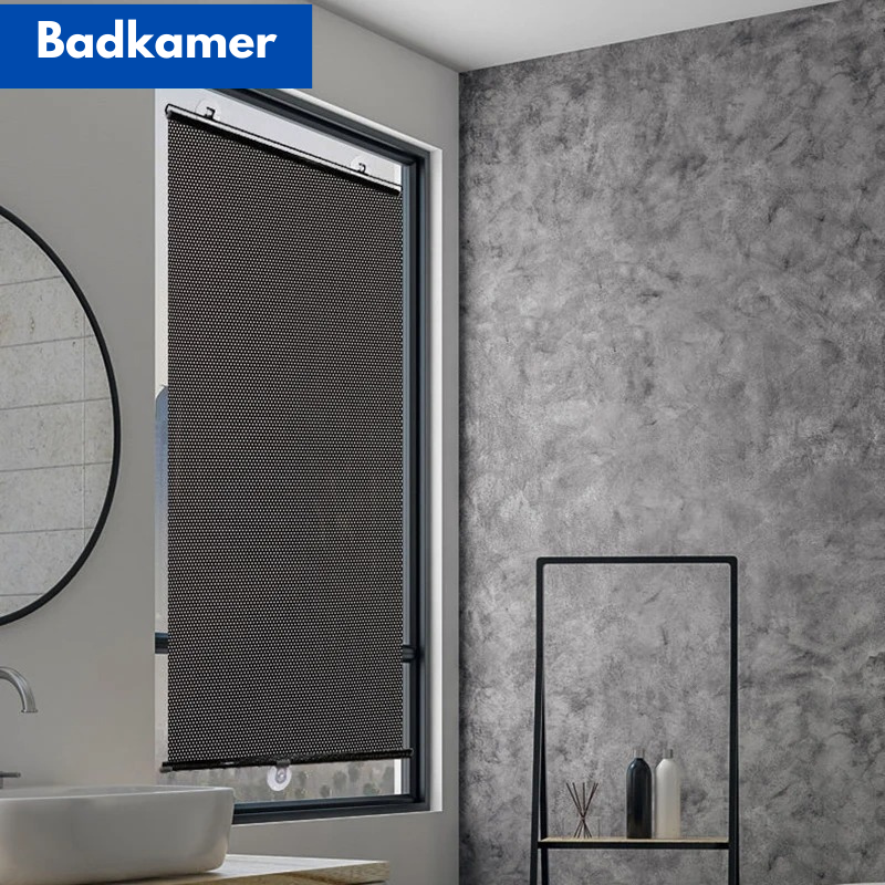 1+1 GRATIS SunBlocker Blinds™ - Blokkeer de zon en behoud privacy!