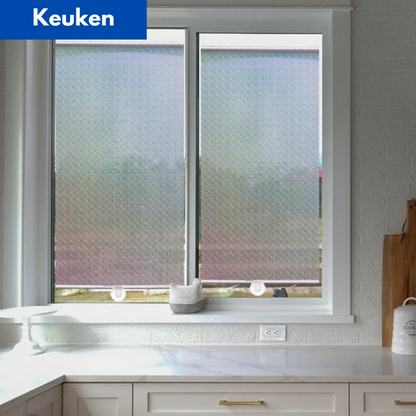 1+1 GRATIS SunBlocker Blinds™ - Blokkeer de zon en behoud privacy!