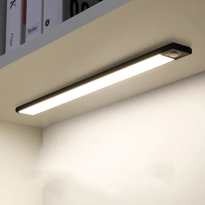 SmartGlow™ Bewegingslicht - Slimme verlichting, eenvoudig geïnstalleerd