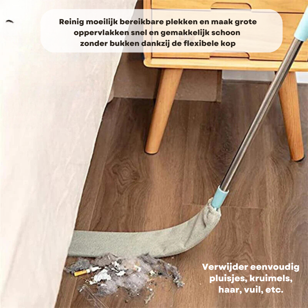 Siliconen wc-borstel antibacteriële wand- en staande toiletborstelhouder voor badkamer Siliconen wc-borstel antibacteriële wand- en staande toiletborstelhouder voor badkamer