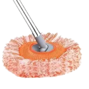 Namado TopClean360™ Mopdweil