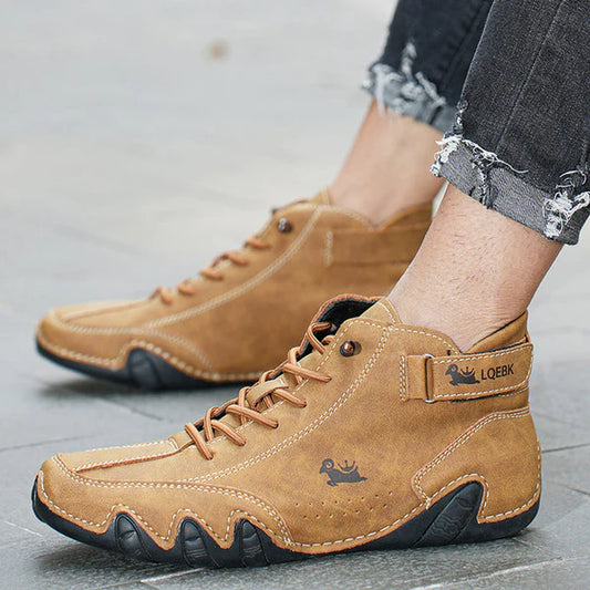 ComfortBare™ - Ultra comfortabele blootsvoets schoenen (Unisex)