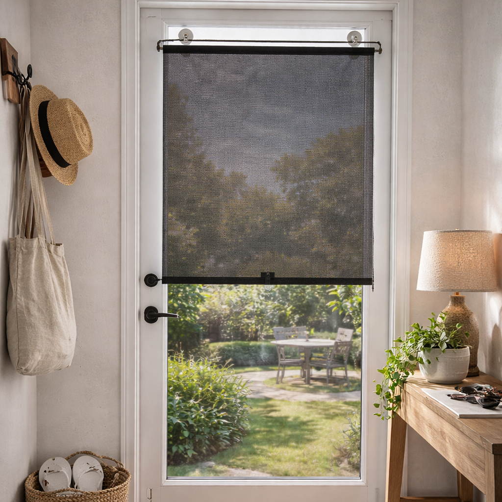 Namado SunBlocker Blinds™ - Blokkeer zon & inkijk | 1+1 GRATIS