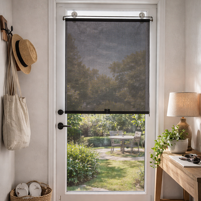 Namado SunBlocker Blinds™ - Blokkeer zon & inkijk | 1+1 GRATIS
