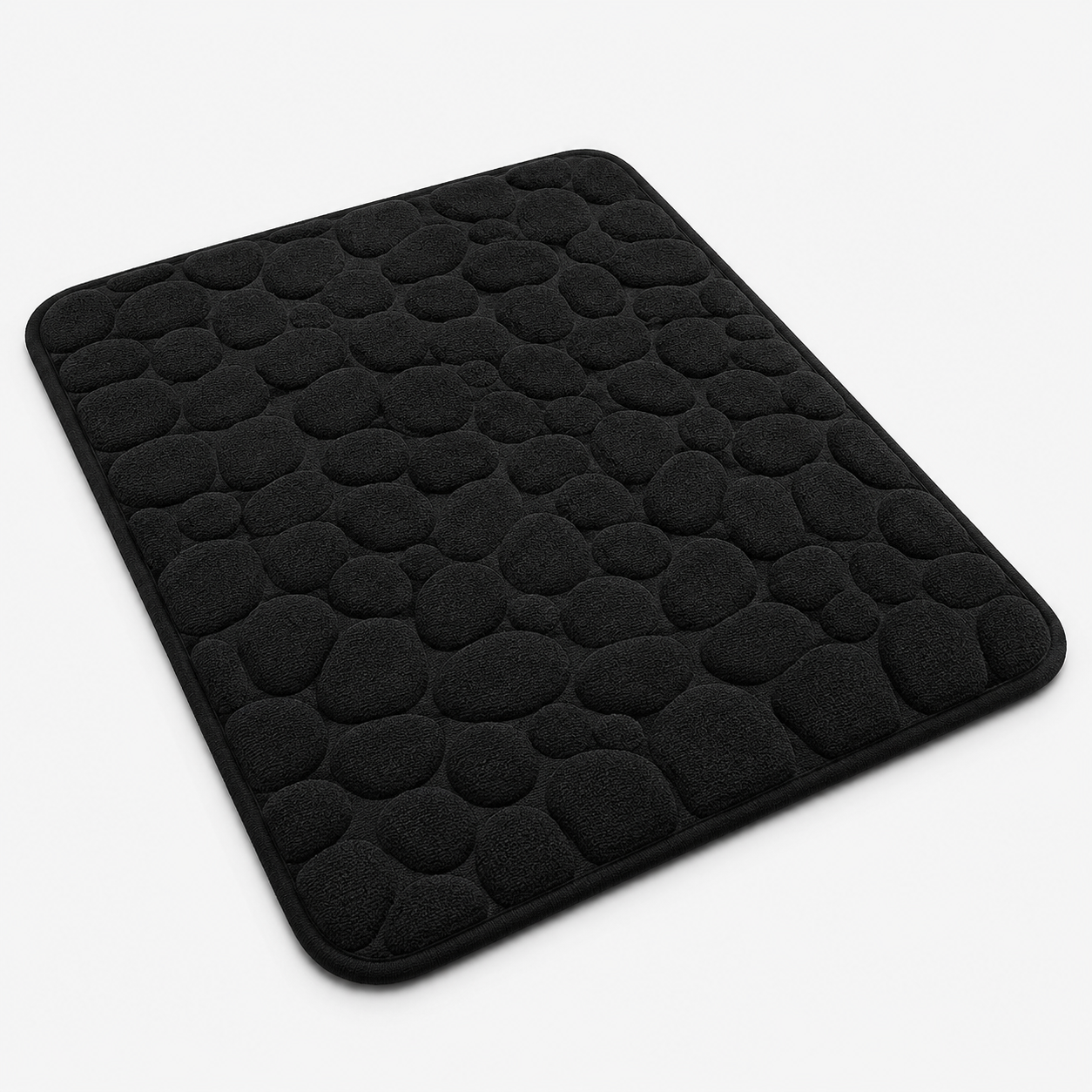 Namado ComfortGrip™ Badmat - Comfortabel, droog en veilig