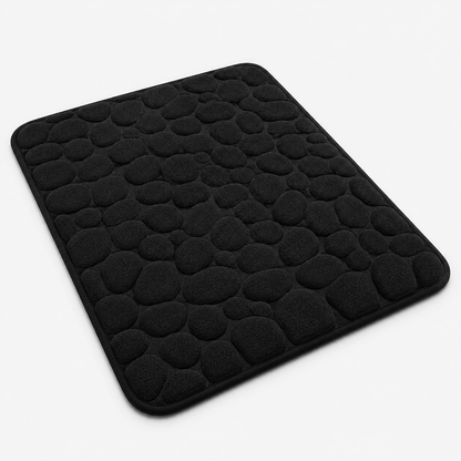 Namado ComfortGrip™ Badmat - Comfortabel, droog en veilig
