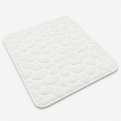 Namado ComfortGrip™ Badmat - Comfortabel, droog en veilig