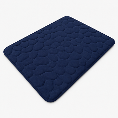 Namado ComfortGrip™ Badmat - Comfortabel, droog en veilig