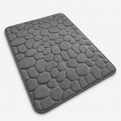 Namado ComfortGrip™ Badmat - Comfortabel, droog en veilig