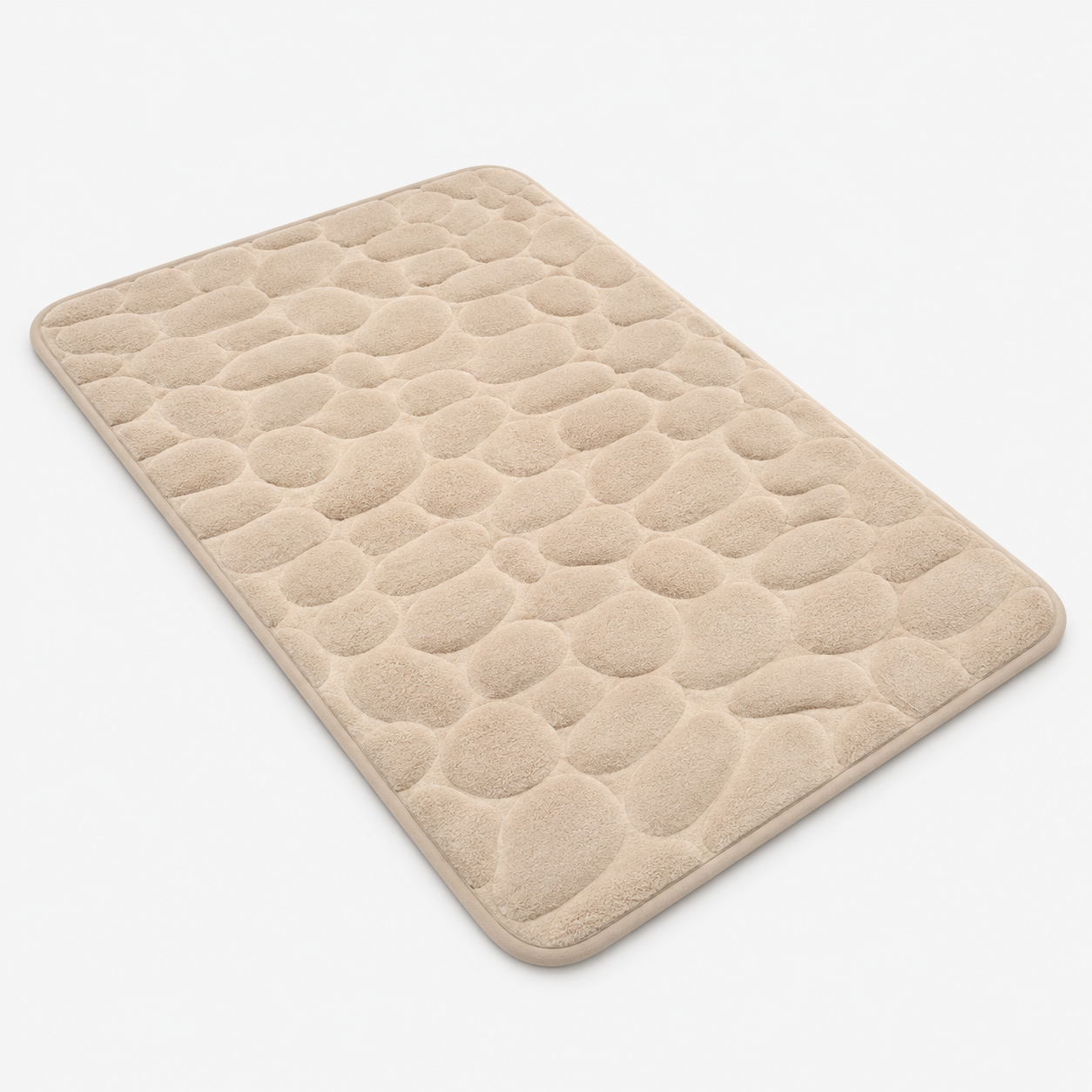 Namado ComfortGrip™ Badmat - Comfortabel, droog en veilig