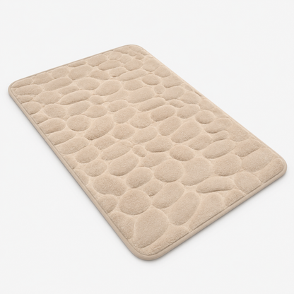 Namado ComfortGrip™ Badmat - Comfortabel, droog en veilig