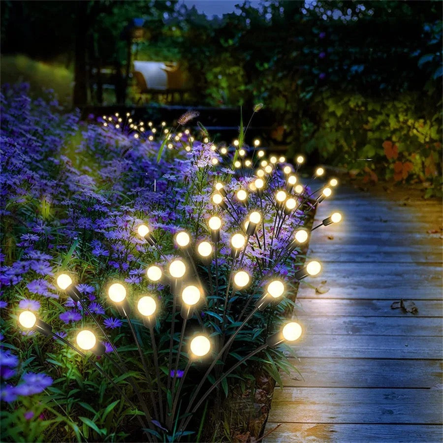 Dubai Uae November 2019 : Sluiting Van De Buitenverlichting Op De Werf Groot Buitenlicht Voor Het Kleuren Gebouwen Geleide Plek Image174051541 Dubai Uae November 2019 : Sluiting Van De Buitenverlichting Op De Werf Groot Buitenlicht Voor Het Kleuren Gebouwen Geleide Plek Image174051541