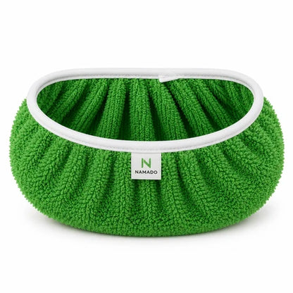 Namado GreenSweep™ - Nooit meer wegwerpdoekjes