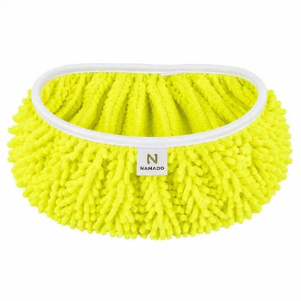 Namado GreenSweep™ - Nooit meer wegwerpdoekjes
