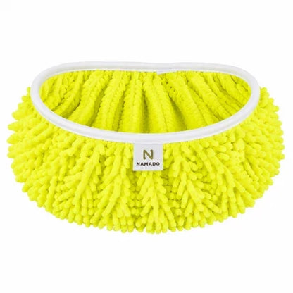 Namado GreenSweep™ - Nooit meer wegwerpdoekjes