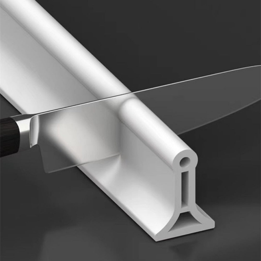 FlexiSeal™- Siliconen waterkerende strip