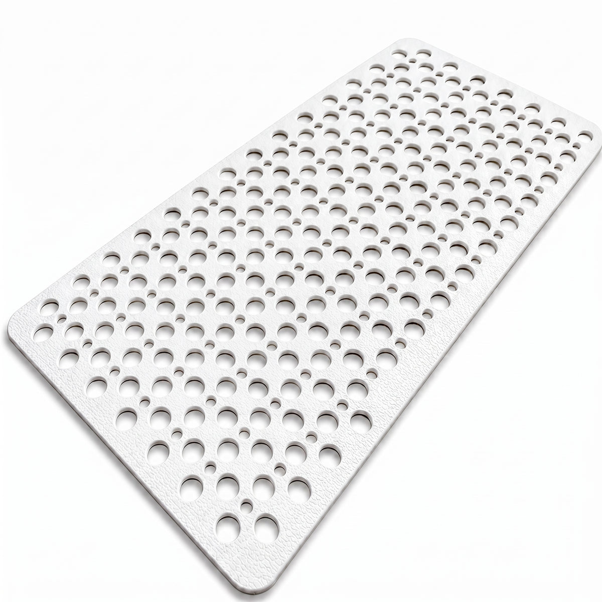 Namado ComfortGrip™ douchemat - Douche weer met vertrouwen