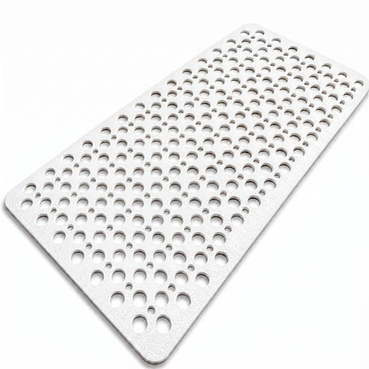 Namado ComfortGrip™ douchemat - Douche weer met vertrouwen
