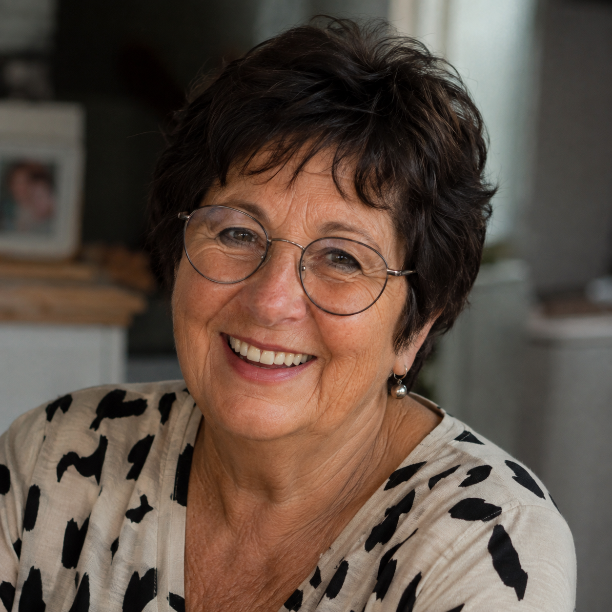 Miranda S.