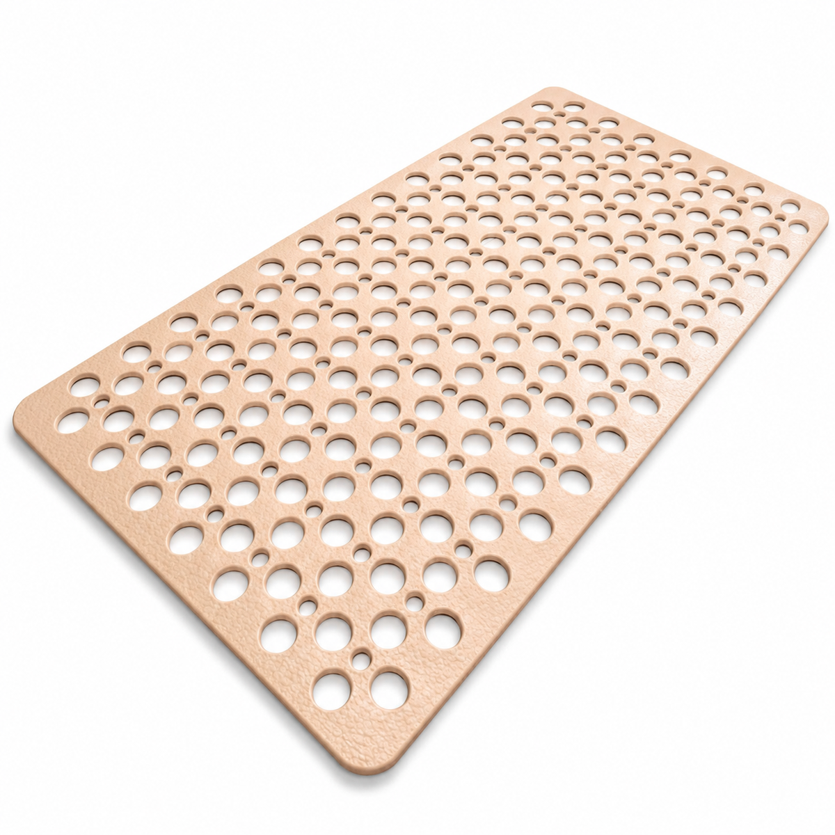 Namado ComfortGrip™ douchemat - Douche weer met vertrouwen