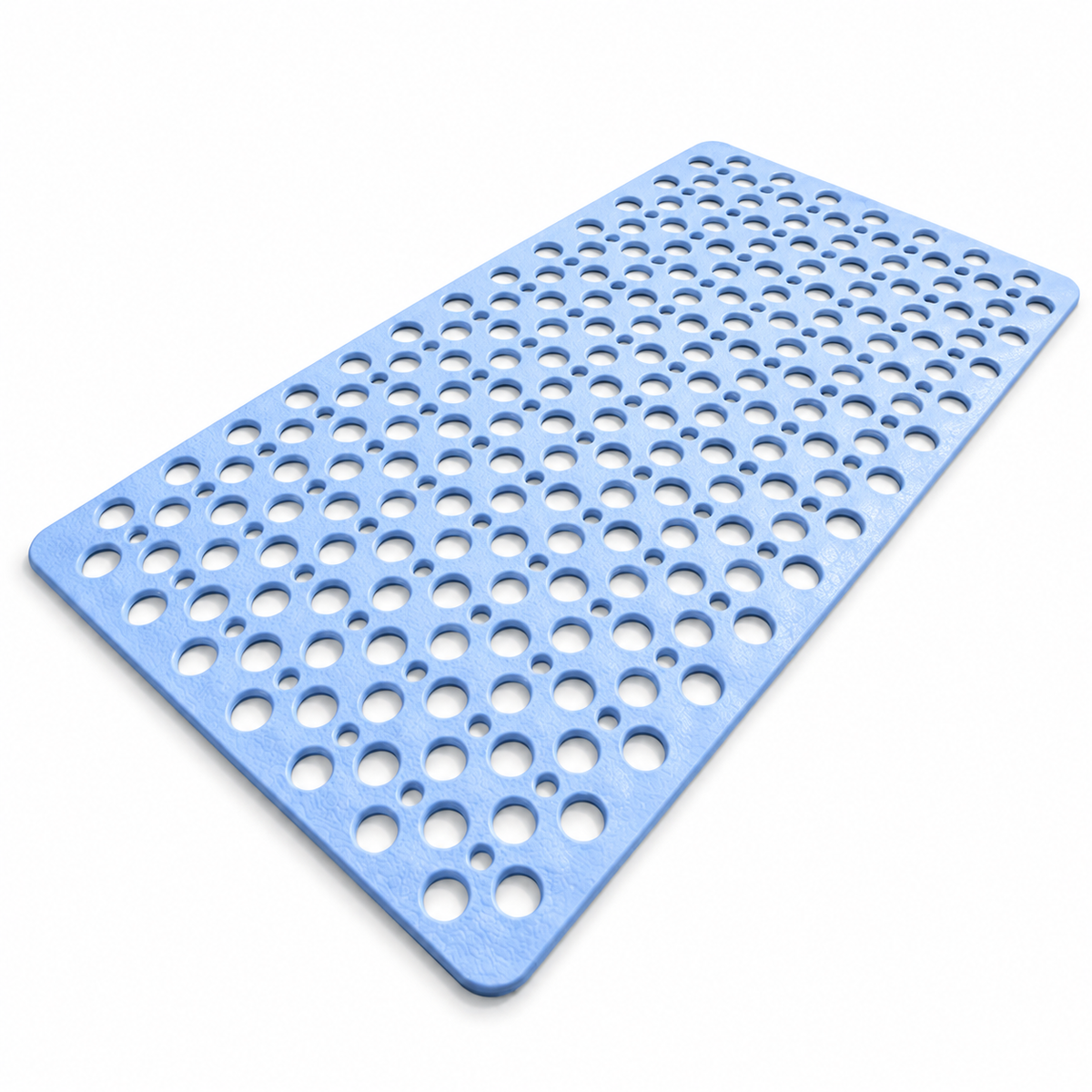 Namado ComfortGrip™ douchemat - Douche weer met vertrouwen