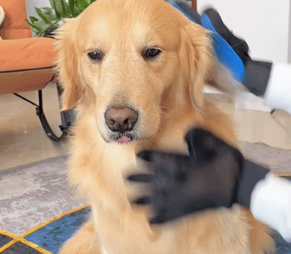 Namado FurFree™ handschoen