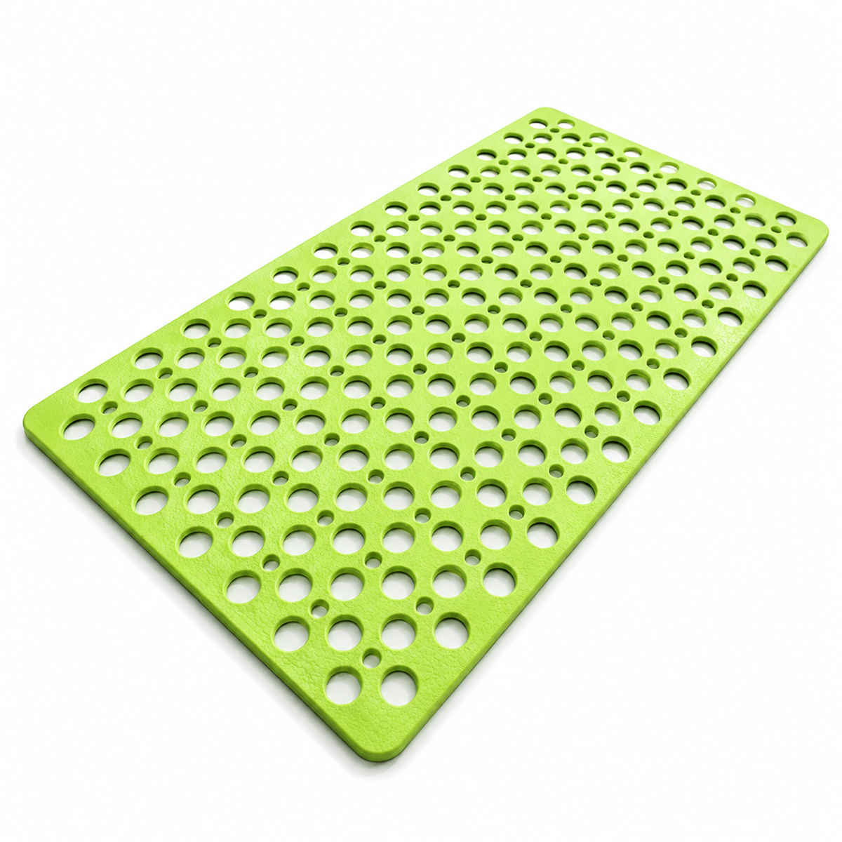 Namado ComfortGrip™ douchemat - Douche weer met vertrouwen