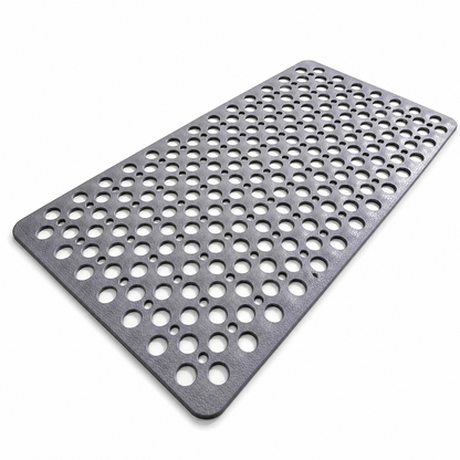 Namado ComfortGrip™ douchemat - Douche weer met vertrouwen