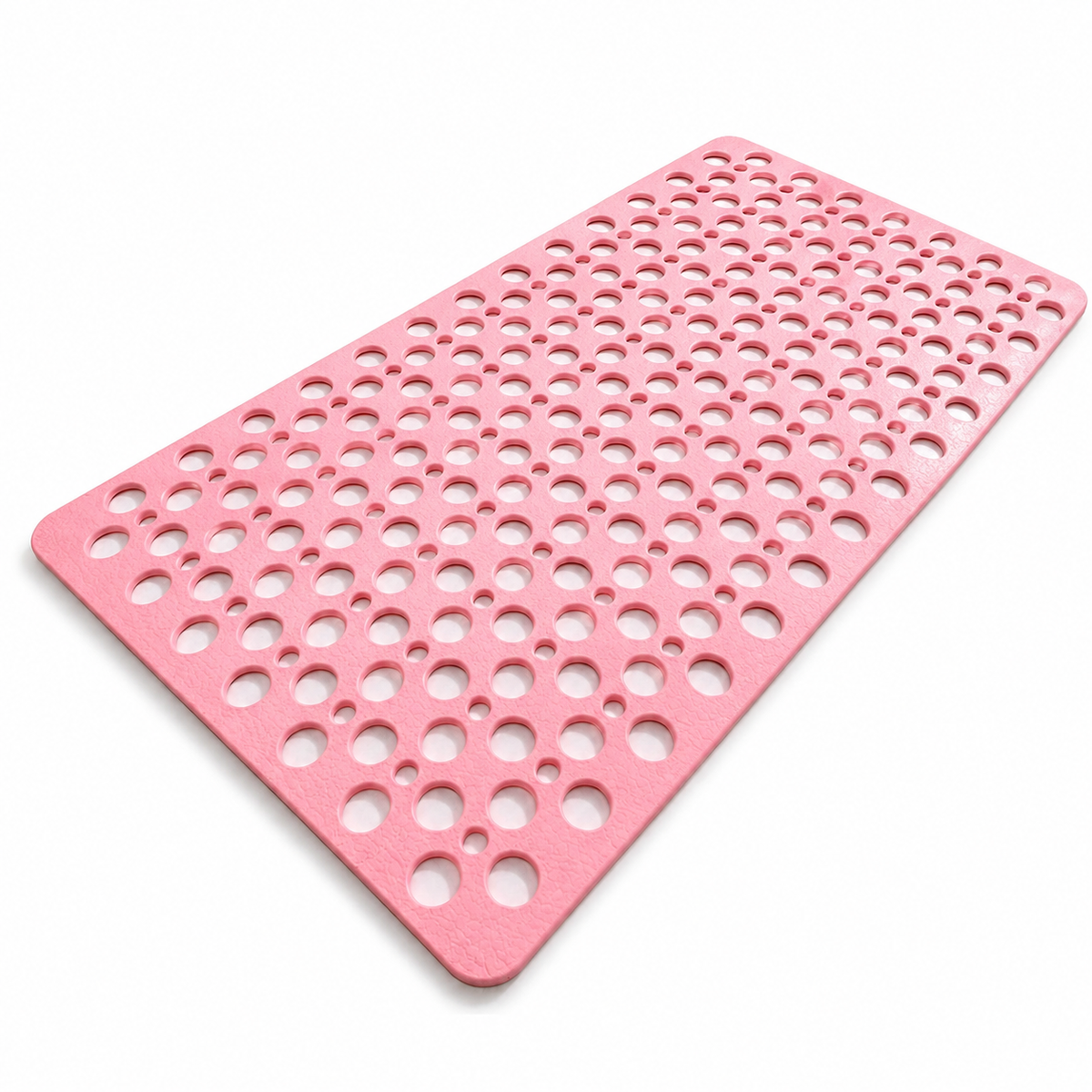 Namado ComfortGrip™ douchemat - Douche weer met vertrouwen